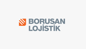 Artboard 16